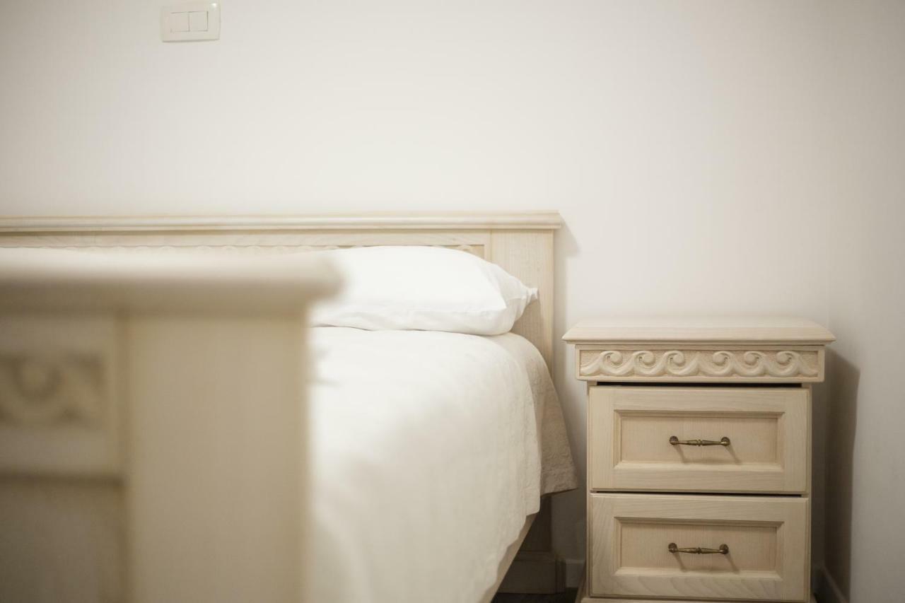 Stone Apartman Varos 斯普利特 外观 照片